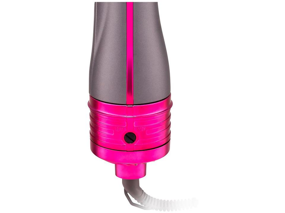 Escova Secadora Britânia BES26SR 1300W - 7