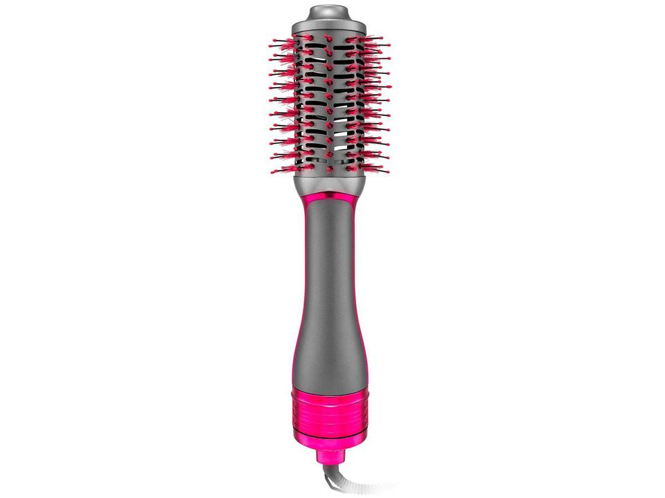 Escova Secadora Britânia BES26SR 1300W - 8