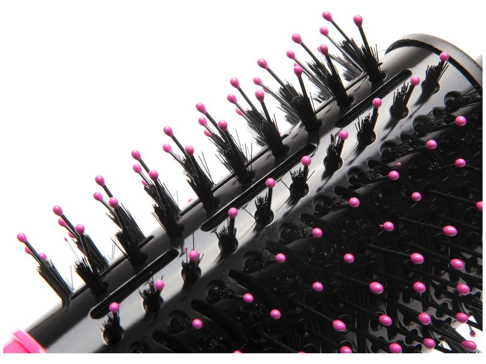Escova Secadora Britânia Soft BEC02 1200W - 7