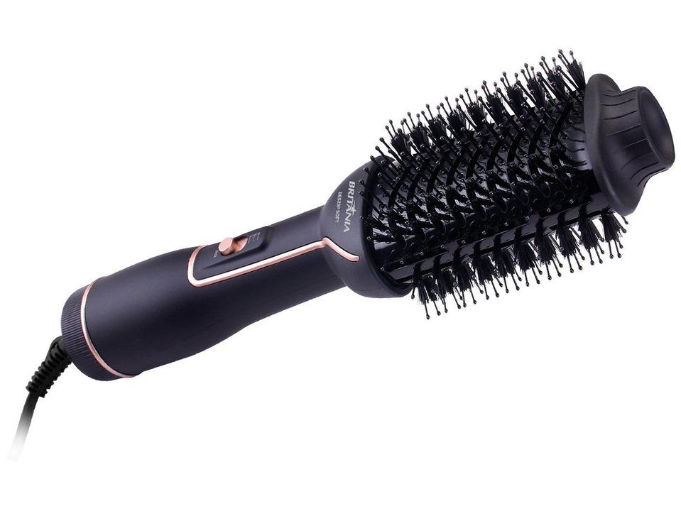 Escova Secadora Britânia Soft BES23P - 5