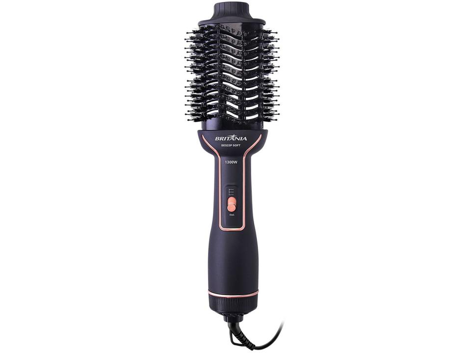 Escova Secadora Britânia Soft BES23P - 4