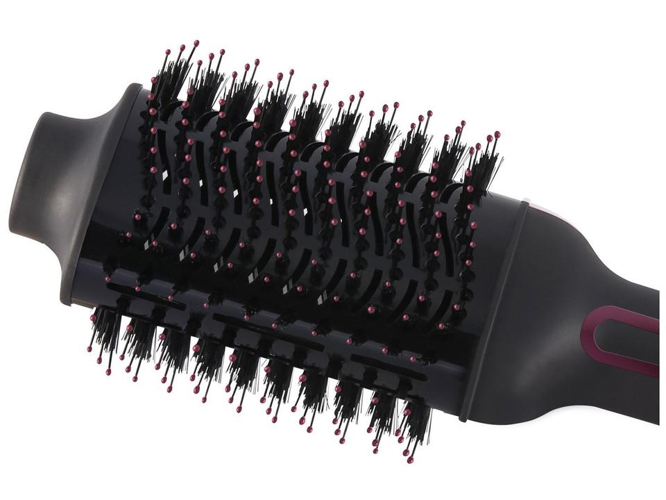 Escova Secadora Essenza Absoluta 1200W - 8
