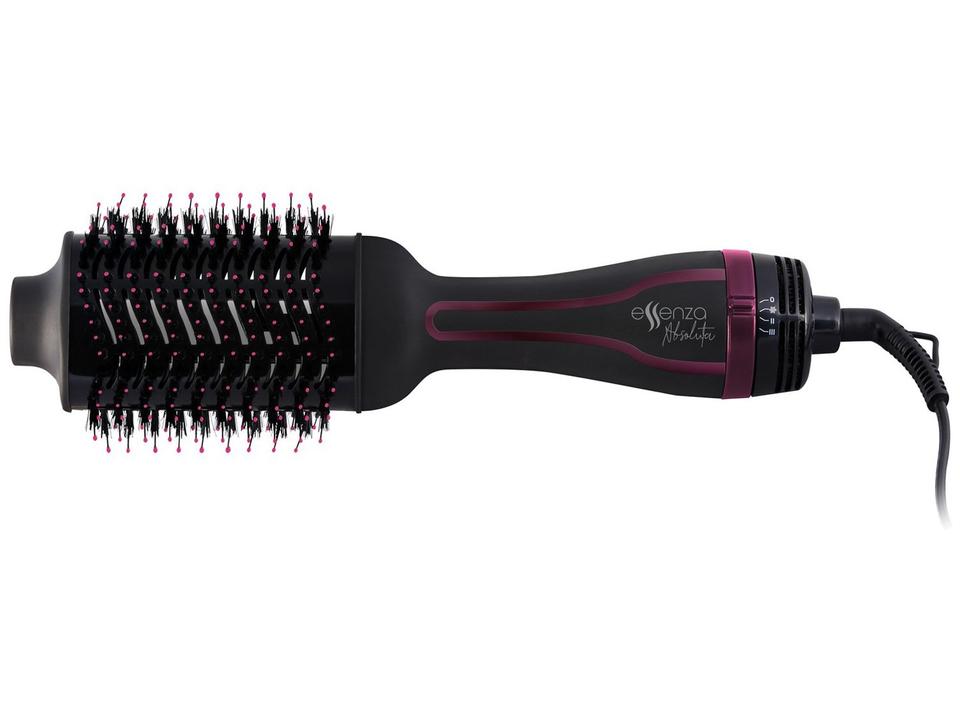 Escova Secadora Essenza Absoluta 1200W 2 Velocidades Cerâmica - 5