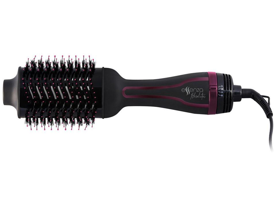 Escova Secadora Essenza Absoluta 1200W 2 Velocidades Cerâmica - 5