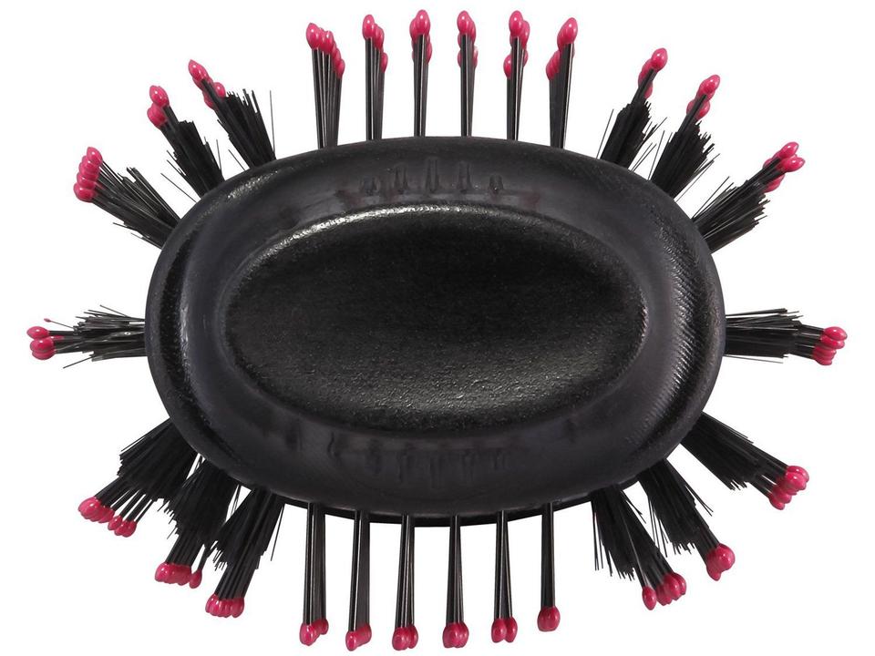 Escova Secadora Essenza Absoluta 1200W 2 Velocidades Cerâmica - 6