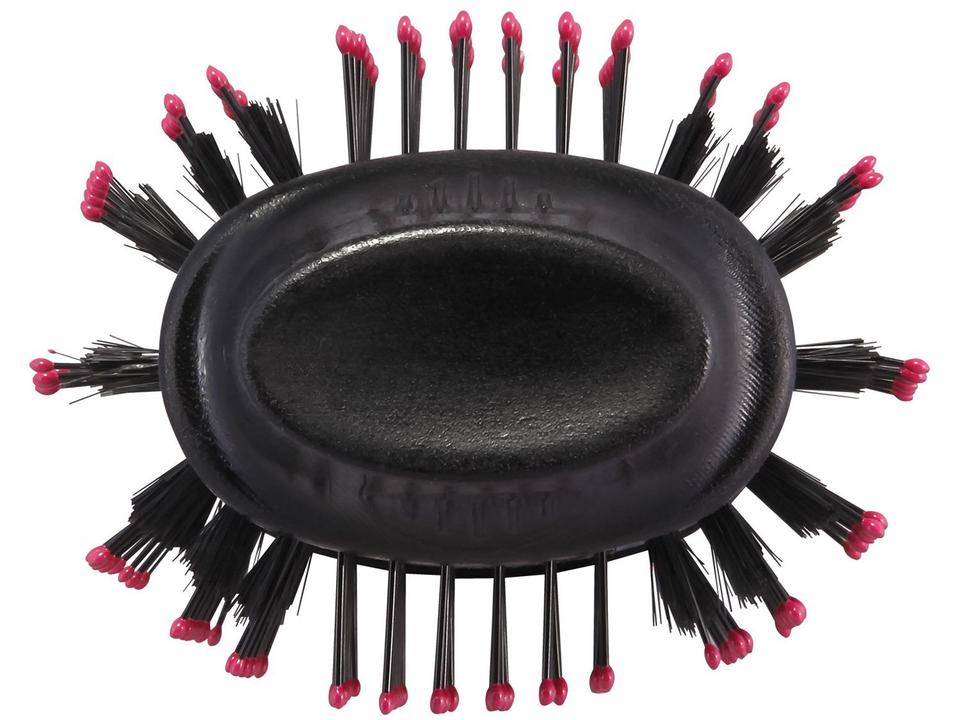 Escova Secadora Essenza Absoluta 1200W 2 Velocidades Cerâmica - 6