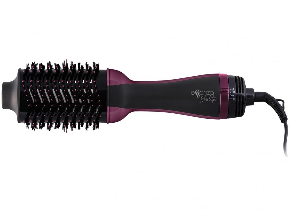 Escova Secadora Essenza EB091 1200W - 3