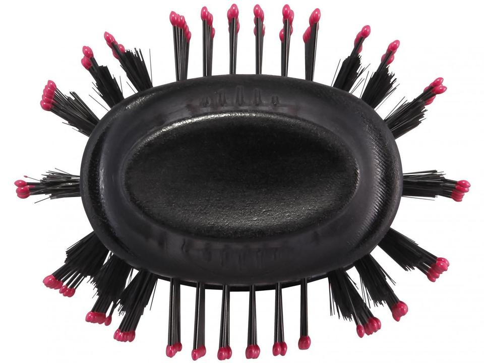 Escova Secadora Essenza EB091 1200W - 4