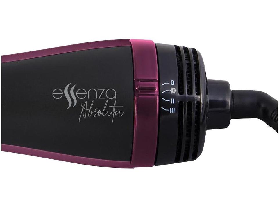 Escova Secadora Essenza EB091 1200W - 5