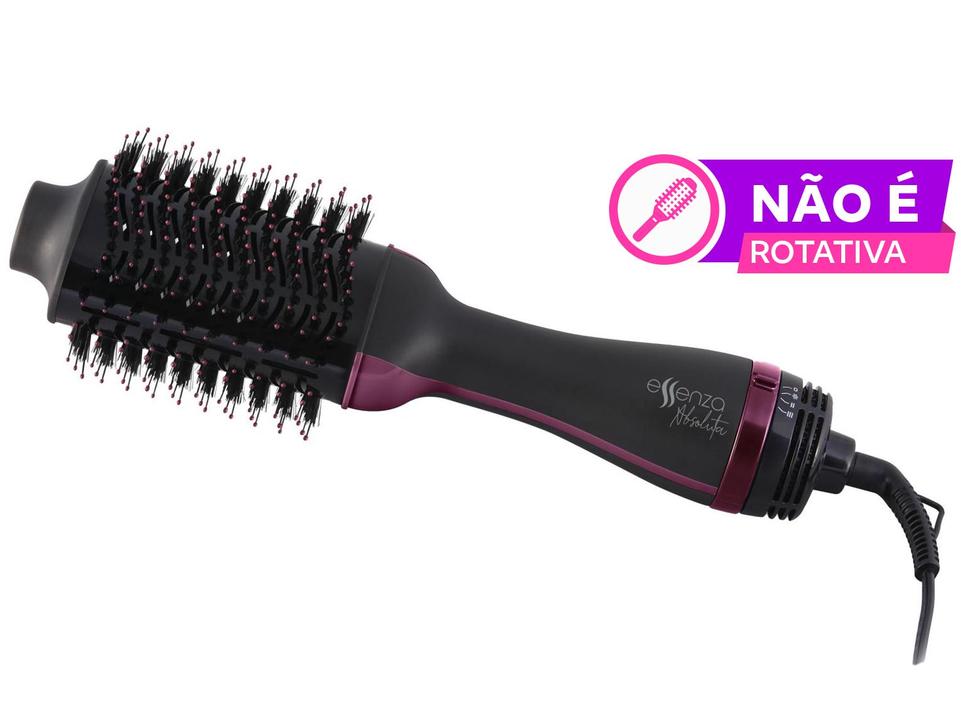 Escova Secadora Essenza EB091 1200W - 1