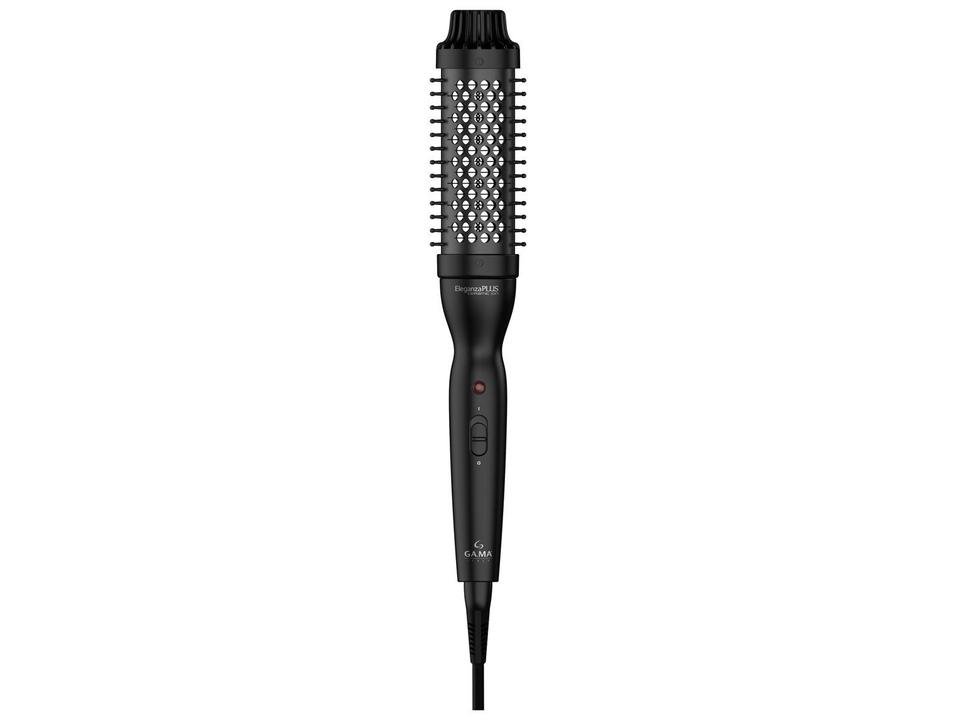 Escova Secadora GA.MA Italy Eleganza Plus 64W Cerâmica com Íons HDCBR0000000691 - 11