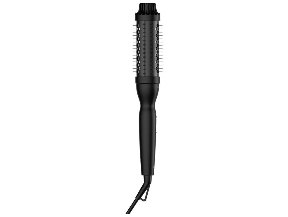 Escova Secadora GA.MA Italy Eleganza Plus 64W Cerâmica com Íons HDCBR0000000691 - 12