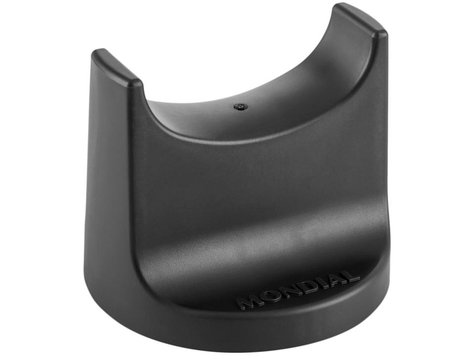 Escova Secadora Mondial By Juliette ES-JU-03 - 13