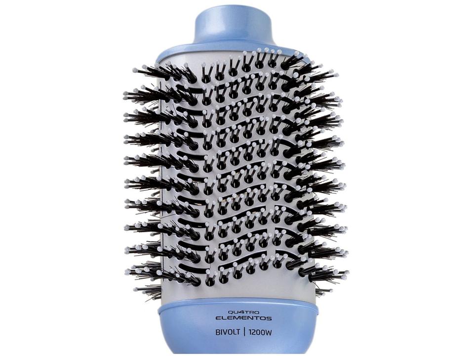 Escova Secadora Mondial By Juliette ES-JU-03 - 11
