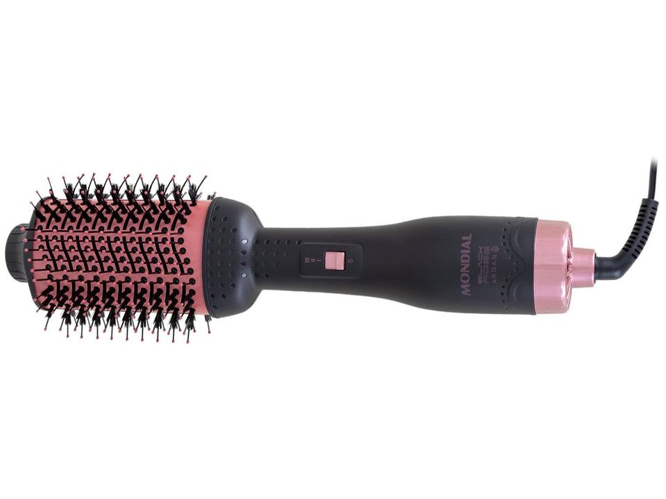 Escova Secadora Mondial ES-14-BI 1200W - 11