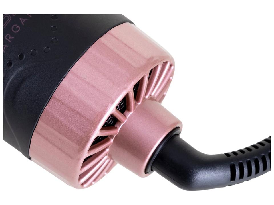 Escova Secadora Mondial ES-14-BI 1200W - 13