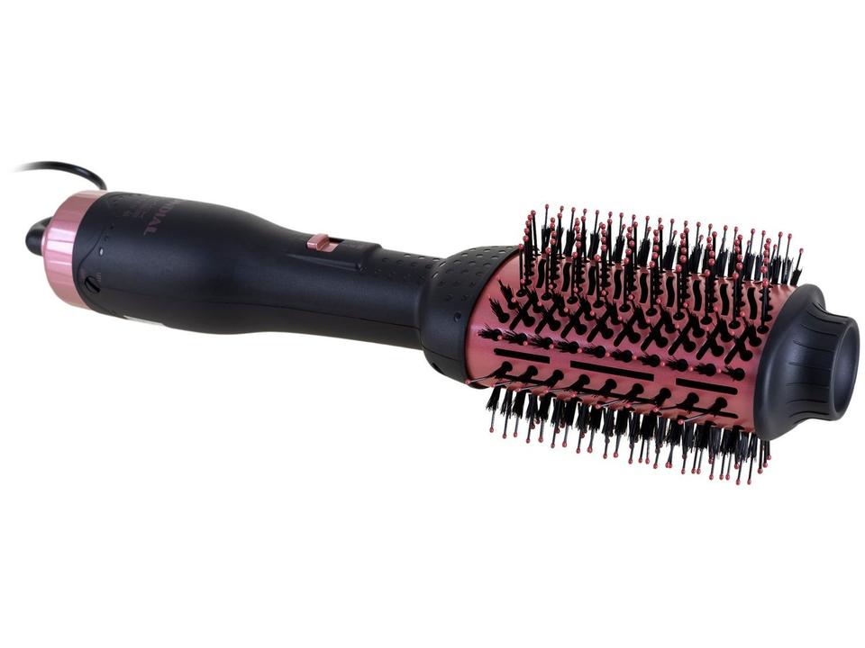 Escova Secadora Mondial ES-14-BI 1200W - 10