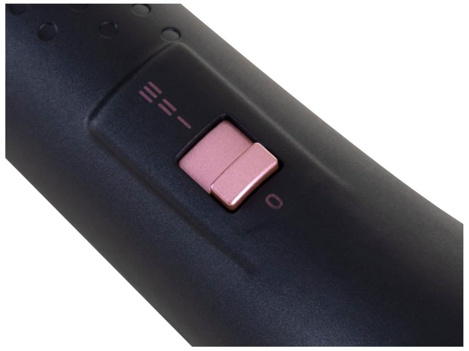 Escova Secadora Mondial ES-14-BI 1200W - 14