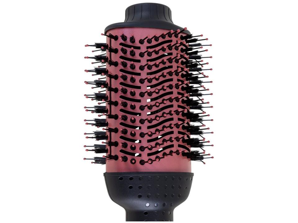 Escova Secadora Mondial ES-14-BI 1200W - 12