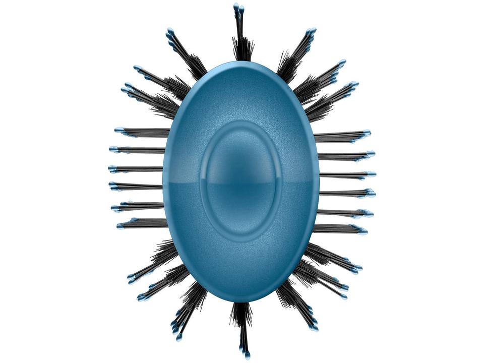 Escova Secadora Mondial ES-28 1200W 3 Velocidades Turmalina - 9