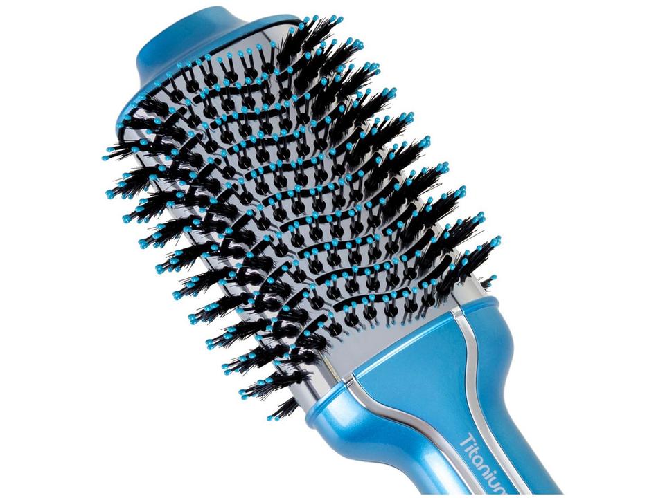 Escova Secadora Mondial ES-28 1200W 3 Velocidades - 12