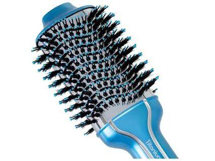 Escova Secadora Mondial ES-28 1200W 3 Velocidades Turmalina - 14