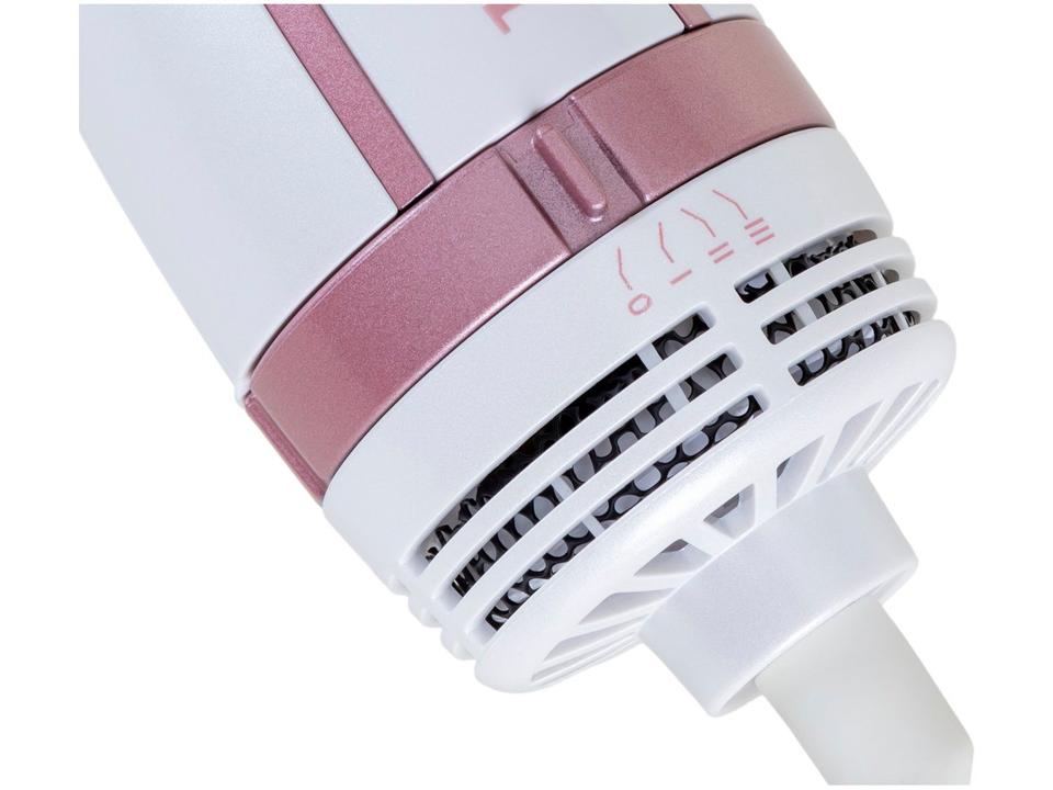 Escova Secadora Mondial White Rose ES-50 - 11