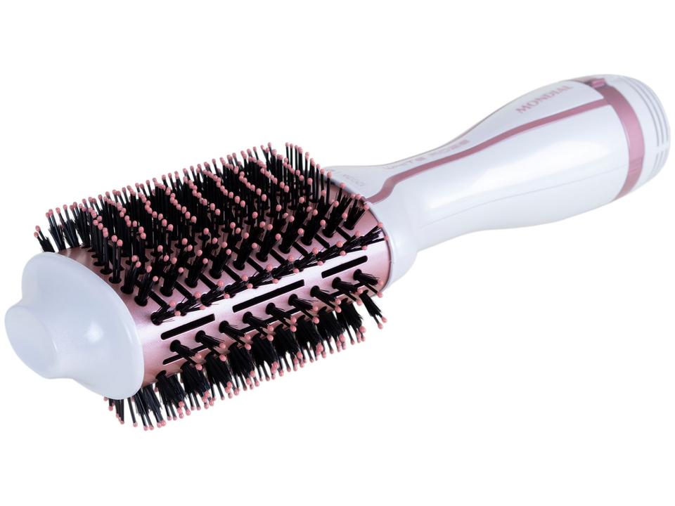 Escova Secadora Mondial White Rose ES-50 - 8