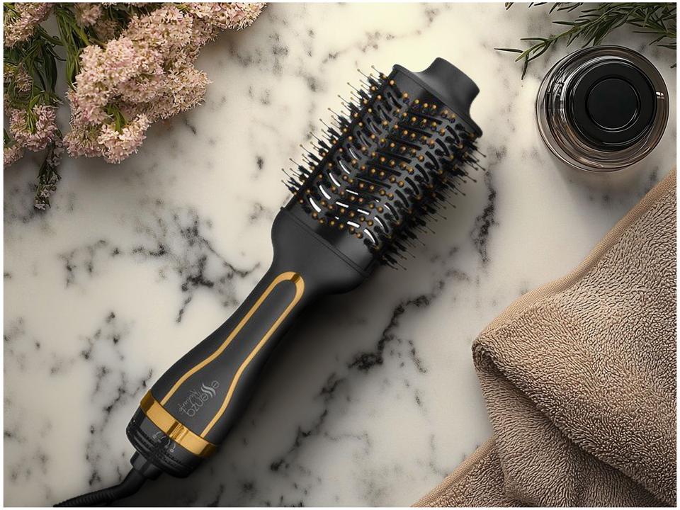 Escova Secadora Multilaser Essenza EB088 1200W - 4