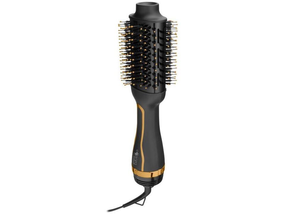 Escova Secadora Multilaser Essenza EB088 1200W - 7