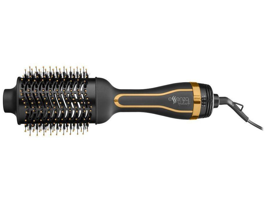 Escova Secadora Multilaser Essenza EB088 1200W - 5