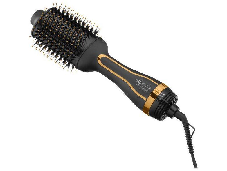 Escova Secadora Multilaser Essenza EB088 1200W - 6