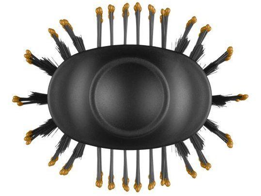 Escova Secadora Multilaser Essenza EB088 1200W - 8