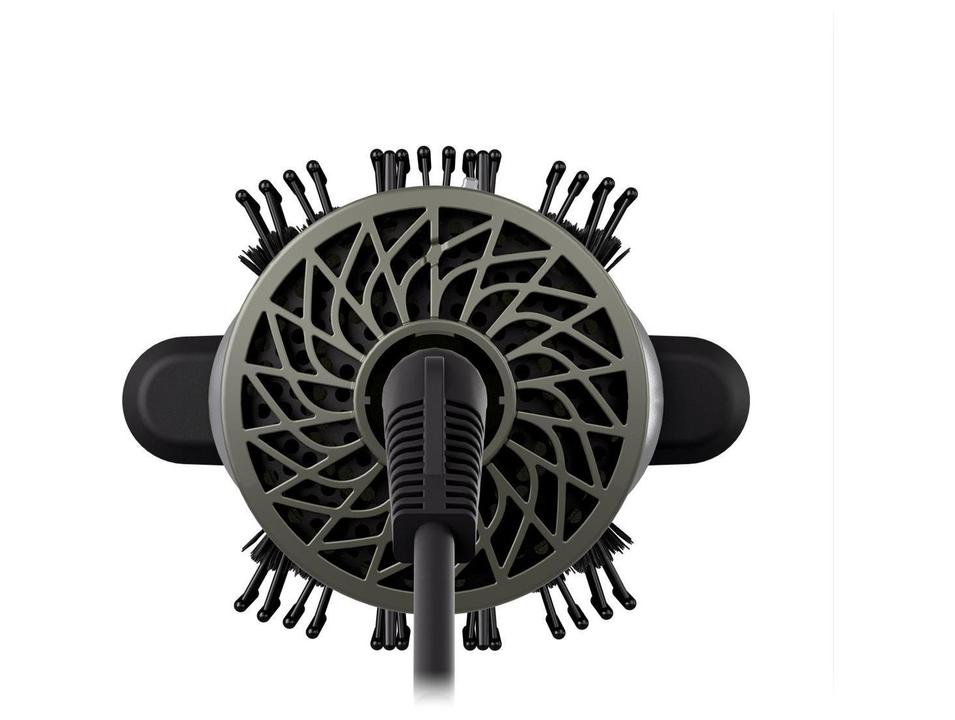 Escova Secadora Philco PES30 1300W Cerâmica - 10