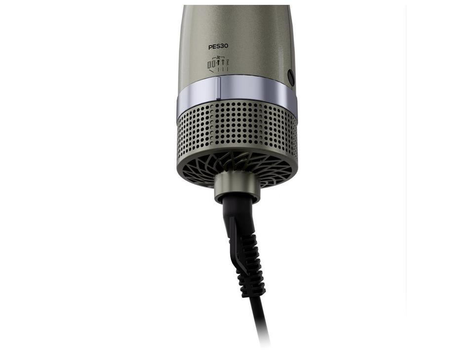 Escova Secadora Philco PES30 1300W Cerâmica - 13