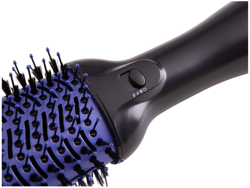 Escova Secadora Taiff Easy 1200W - 7