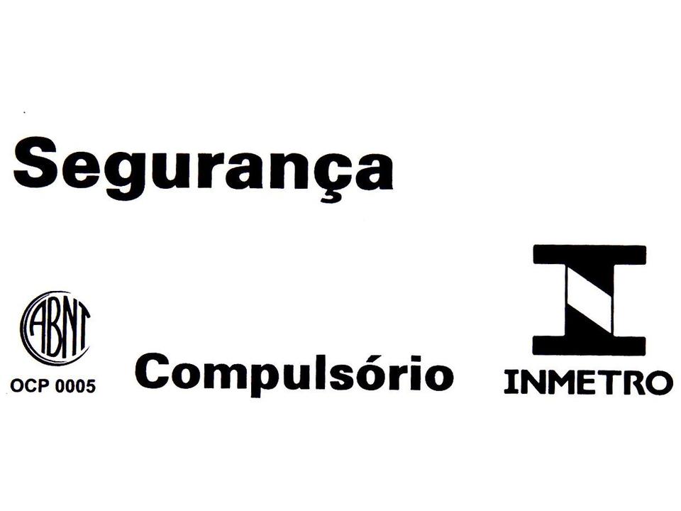 Escova Secadora Taiff Easy 1200W - 11