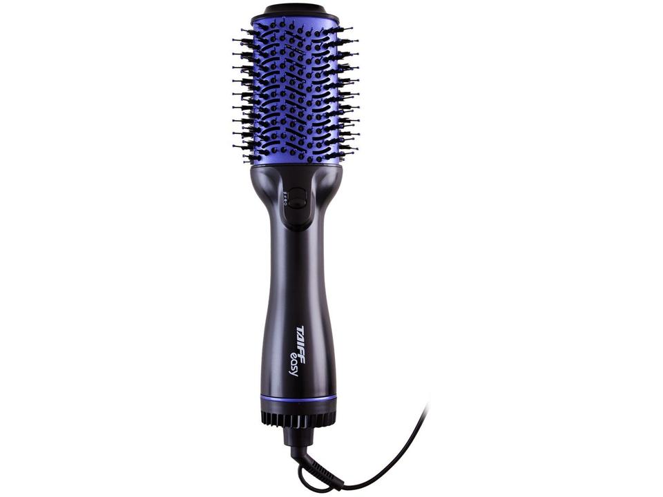 Escova Secadora Taiff Easy 1200W - 5