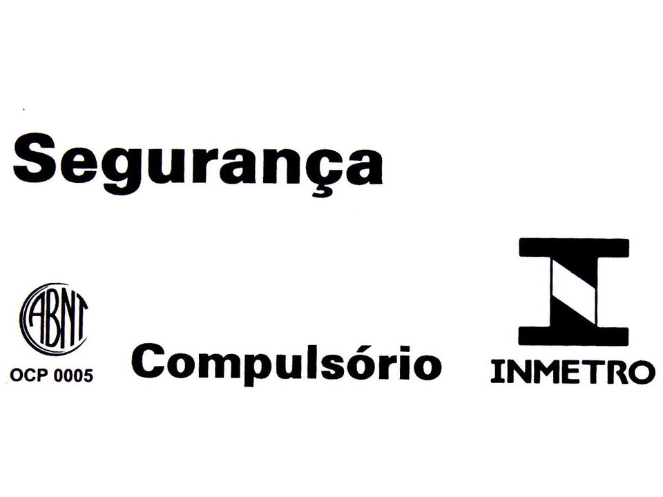 Escova Secadora Taiff Easy 1200W - 11