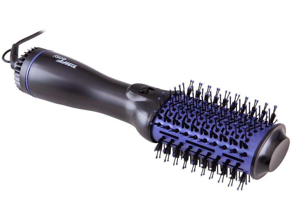Escova Secadora Taiff Easy 1200W - 6