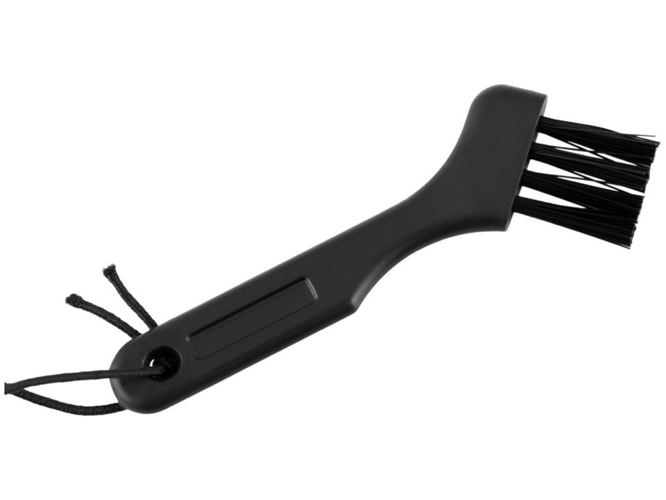 Escova Secadora Taiff Easy 1200W - 8