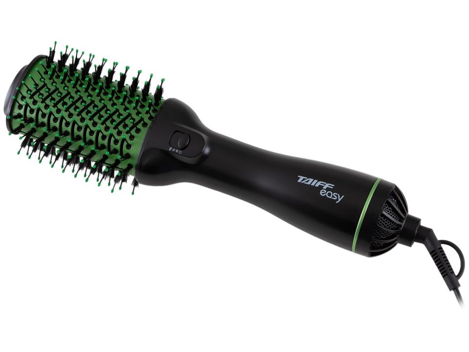 Escova Secadora Taiff Easy 1200W - 5