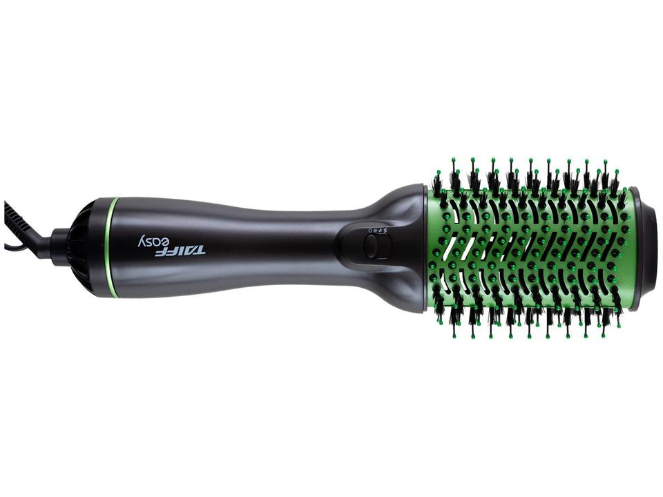 Escova Secadora Taiff Easy 1200W - 4