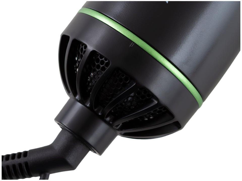 Escova Secadora Taiff Easy 1200W - 7