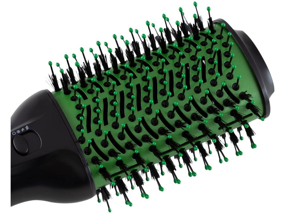 Escova Secadora Taiff Easy 1200W - 6