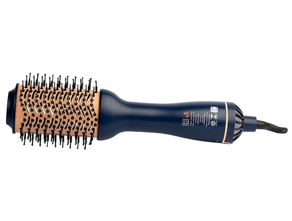 Escova Secadora Taiff Gloss 1200W 560018 - 9