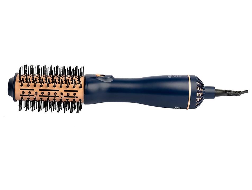 Escova Secadora Taiff Gloss 1200W 560018 - 8