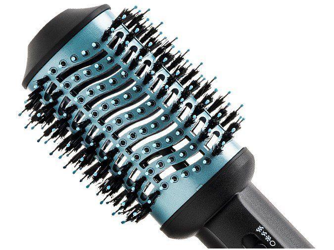 Escova Secadora Taiff Style 1200W - 5