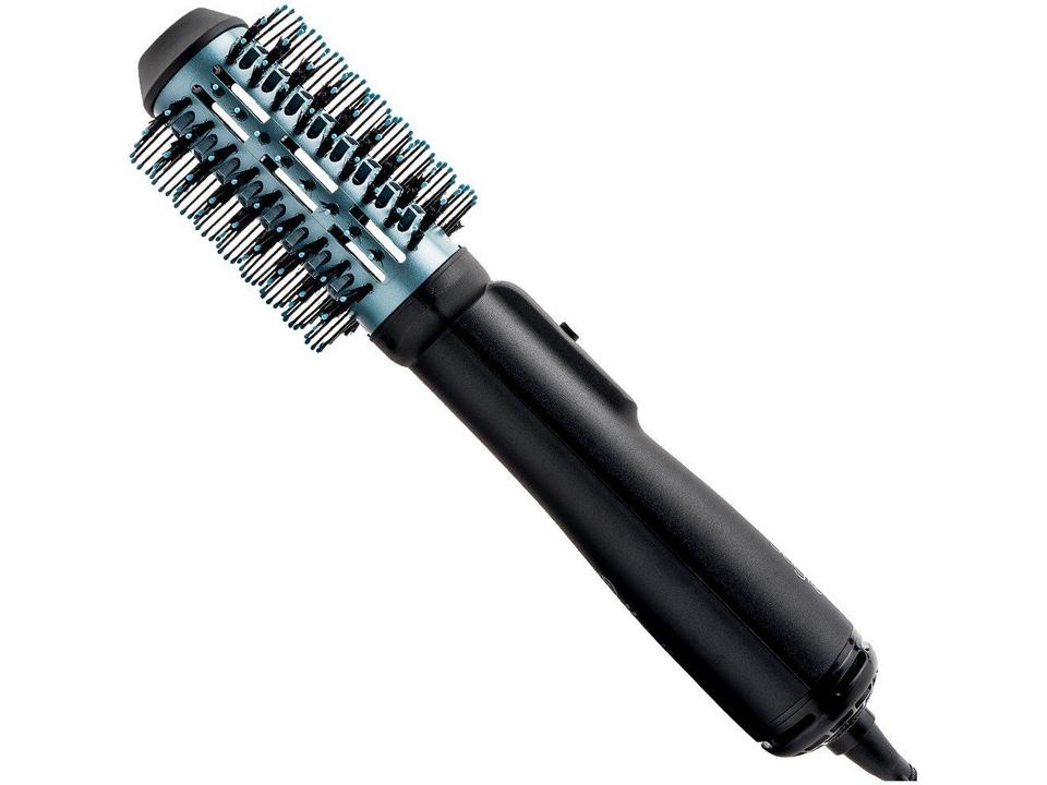 Escova Secadora Taiff Style 1200W - 3