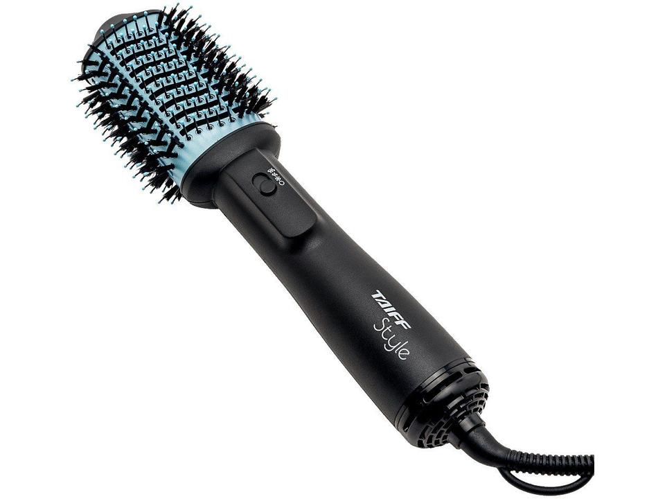 Escova Secadora Taiff Style 1200W - 2
